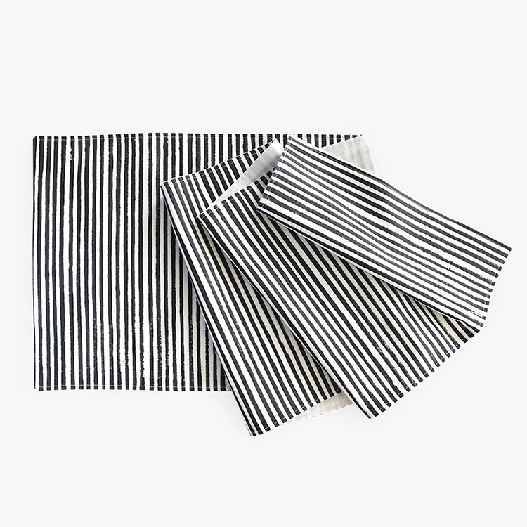 Dekorasyonunuzla illüzyon etkisi yaratın