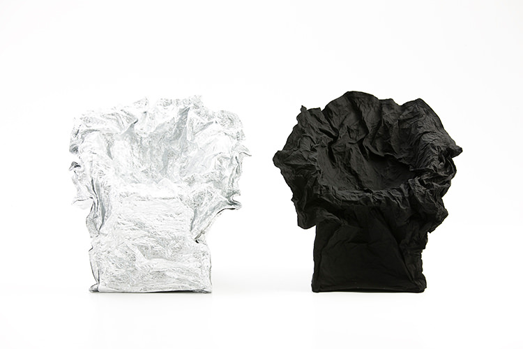 Dekorasyonunuzla illüzyon etkisi yaratın