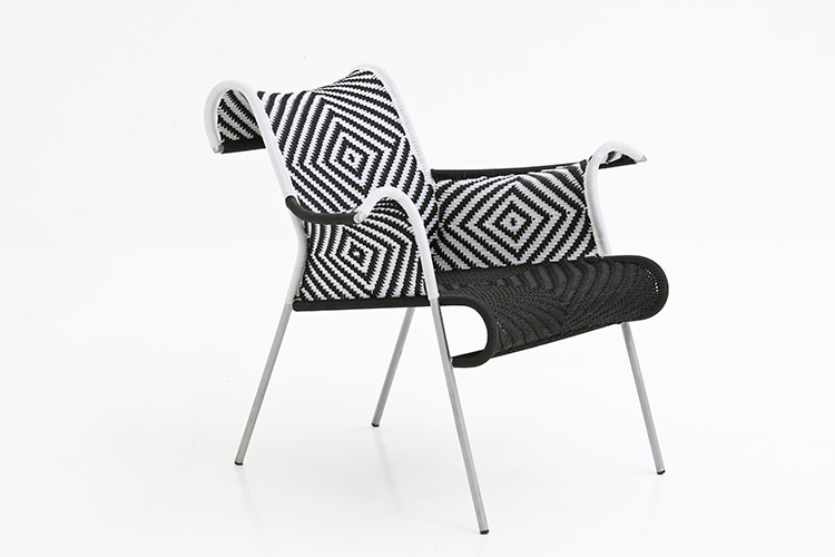 Dekorasyonunuzla illüzyon etkisi yaratın