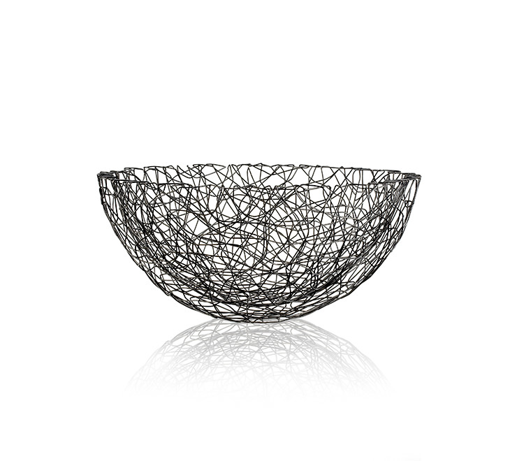 Dekorasyonunuzla illüzyon etkisi yaratın