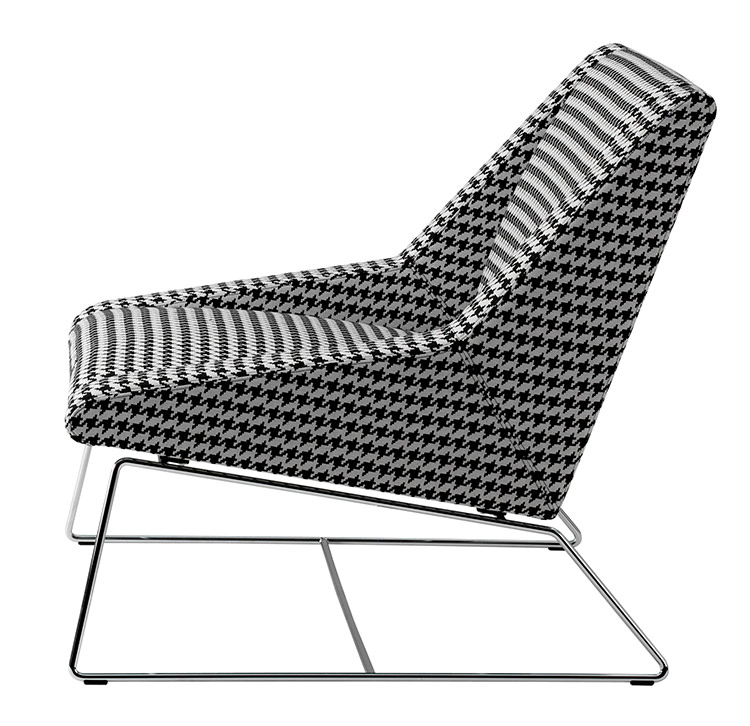 Dekorasyonunuzla illüzyon etkisi yaratın