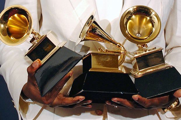 Grammy’de kimler sahne alacak?