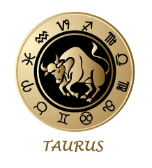 Mart ayı burç yorumları, 2017