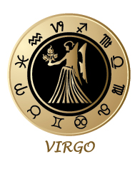 Mart ayı burç yorumları, 2017