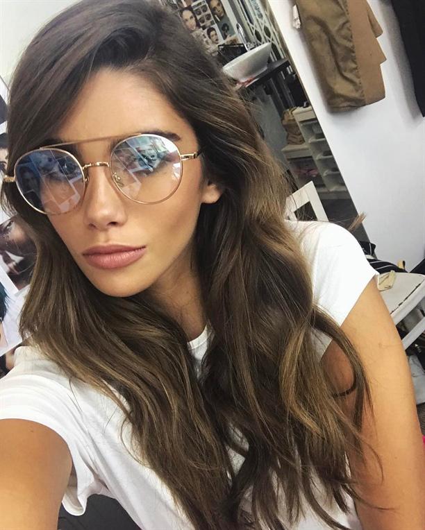 Kıvanç Tatlıtuğ'un yeni partneri