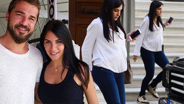 Neslişah Alkoçlar 27 kilo verdi