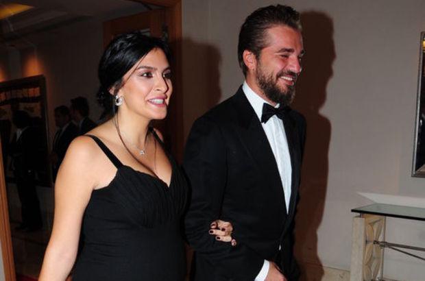 Neslişah Alkoçlar 27 kilo verdi