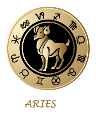 Haftanın burç yorumları 15-21 Mart, 2017