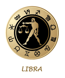 Haftanın burç yorumları 15-21 Mart, 2017