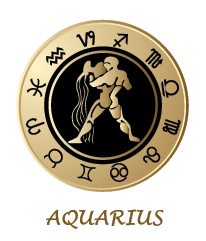 Haftanın burç yorumları 15-21 Mart, 2017