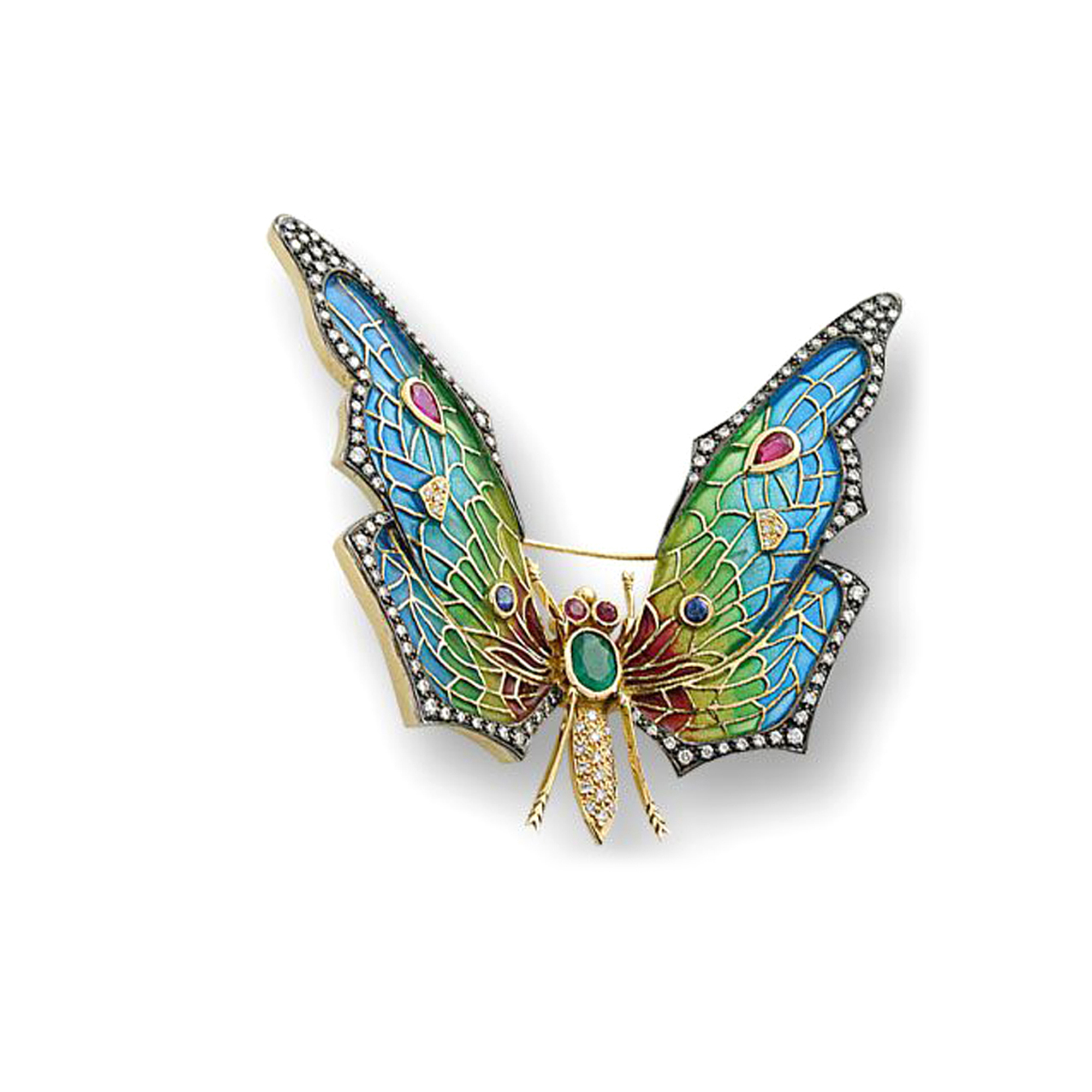 Sezonun hiti çiçek desenliler