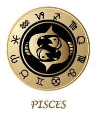 Haftanın burç yorumları 15-21 Mart, 2017