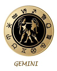 Haftanın burç yorumları 15-21 Mart, 2017