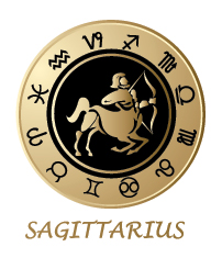 Haftanın burç yorumları 15-21 Mart, 2017