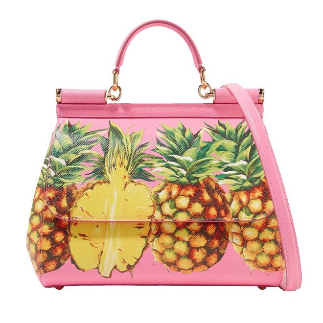 Sezonun hiti çiçek desenliler