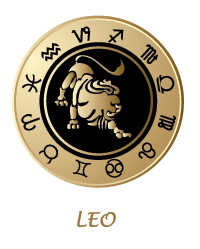 Haftanın burç yorumları 15-21 Mart, 2017