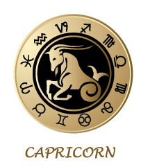 Haftanın burç yorumları 15-21 Mart, 2017