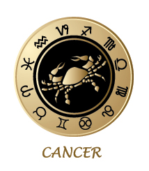 Haftanın burç yorumları 15-21 Mart, 2017