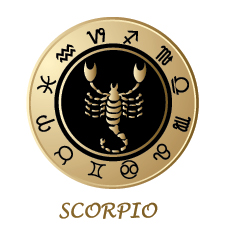 Haftanın burç yorumları 15-21 Mart, 2017