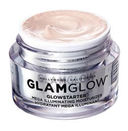 Kusursuz cilt: Mat mı, parlak mı?