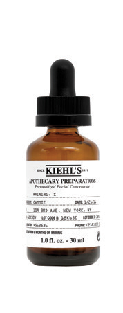 Kusursuz cilt: Mat mı, parlak mı?