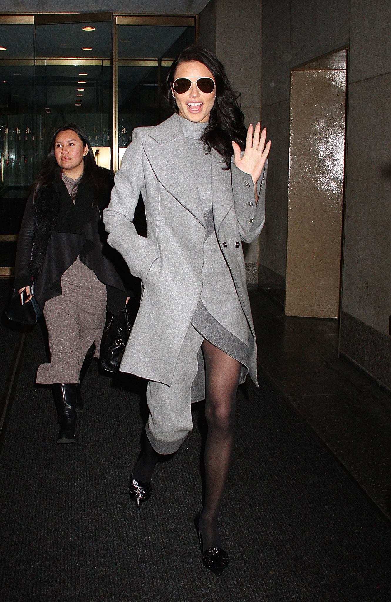 VS melekleri Türkiye'ye geliyor