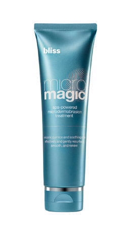 Kusursuz cilt: Mat mı, parlak mı?