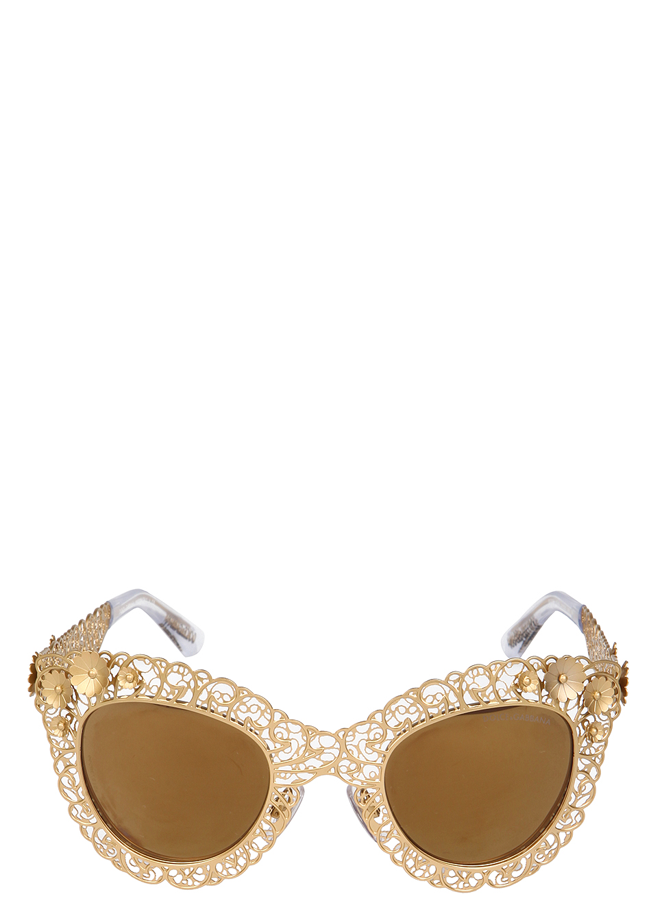 Yeni nesil trençkot styling