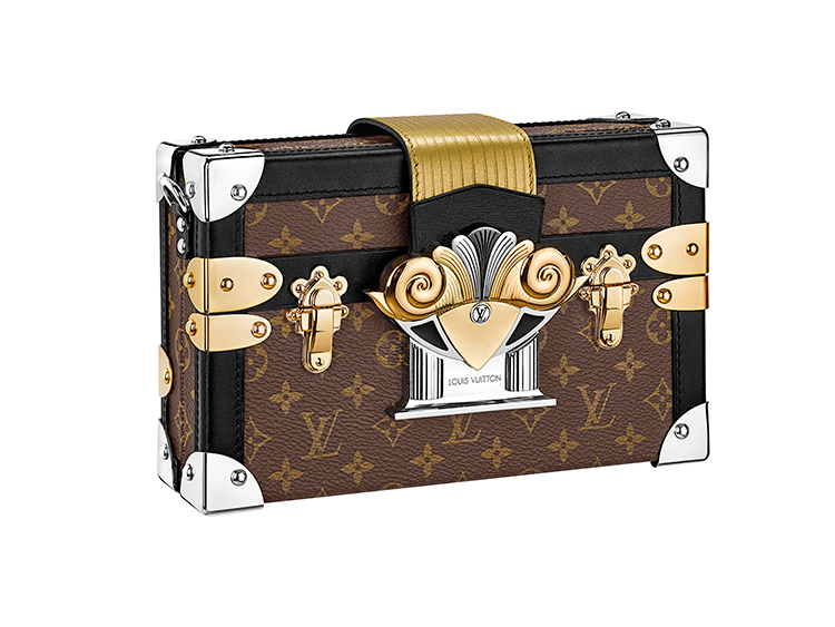 Yeni nesil trençkot styling