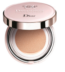 Kusursuz cilt: Mat mı, parlak mı?