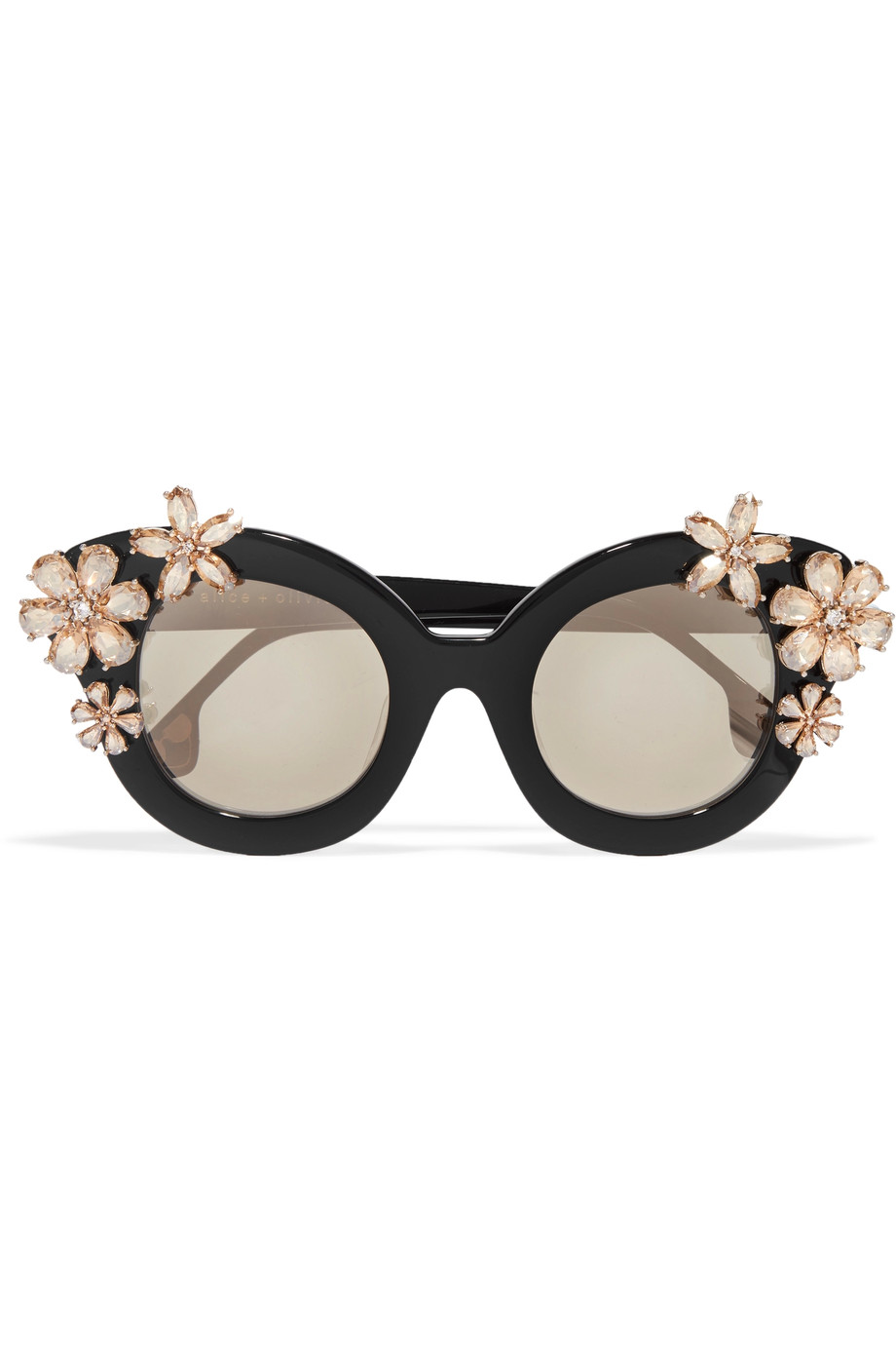 Yeni nesil trençkot styling