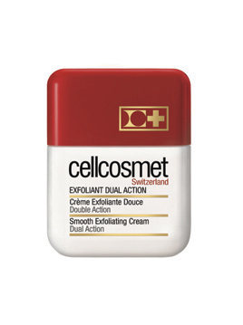 Kusursuz cilt: Mat mı, parlak mı?