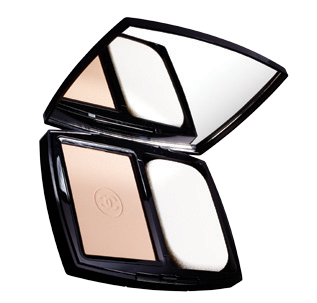 Kusursuz cilt: Mat mı, parlak mı?