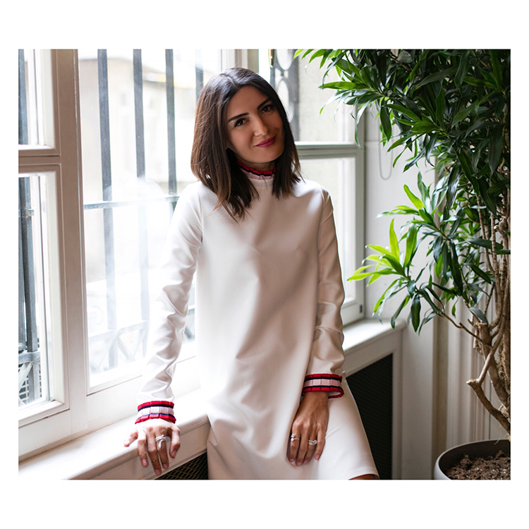 Yeni keşfimiz: Atelier Aliz