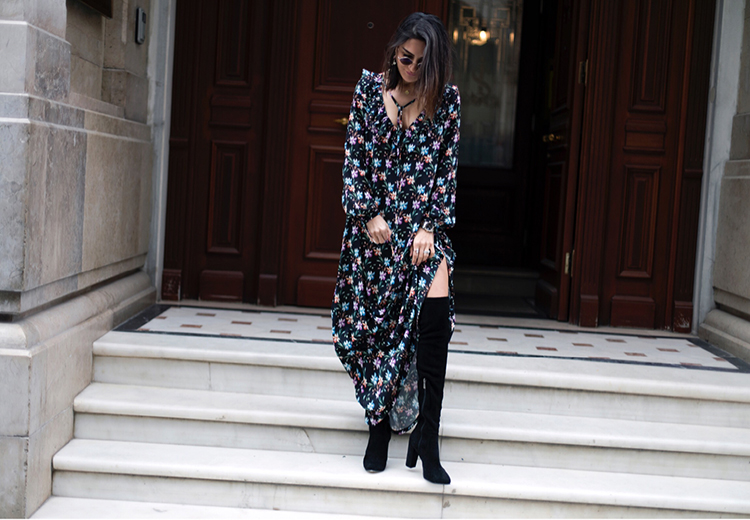 Yeni keşfimiz: Atelier Aliz