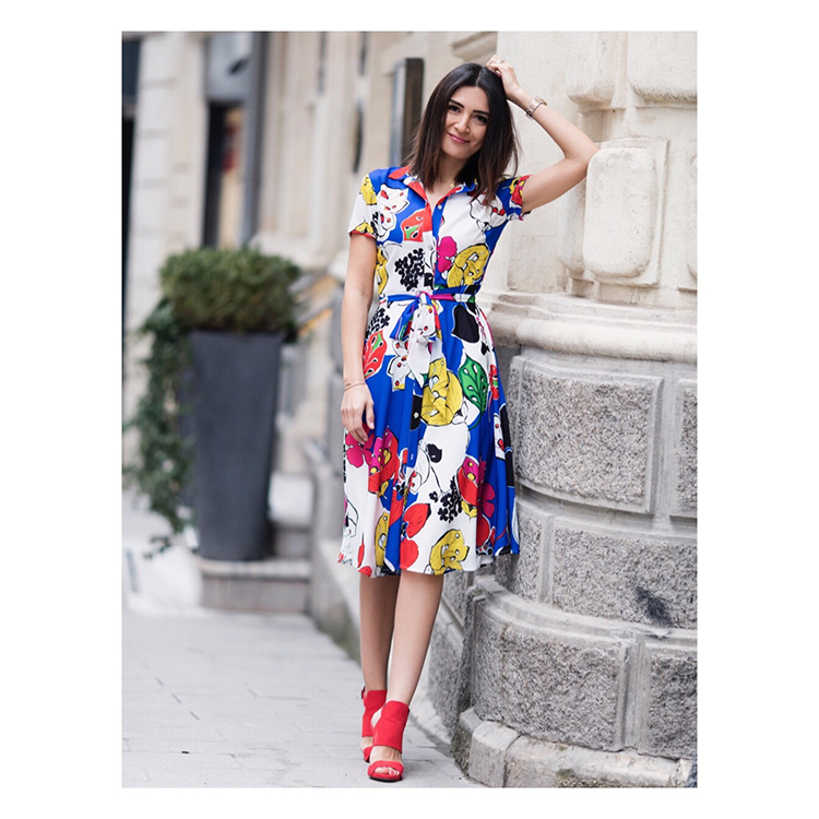 Yeni keşfimiz: Atelier Aliz