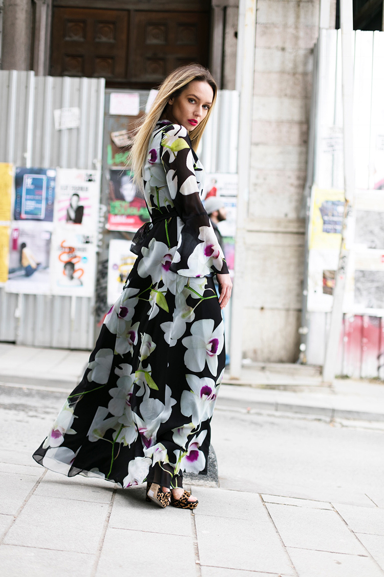 Yeni keşfimiz: Atelier Aliz