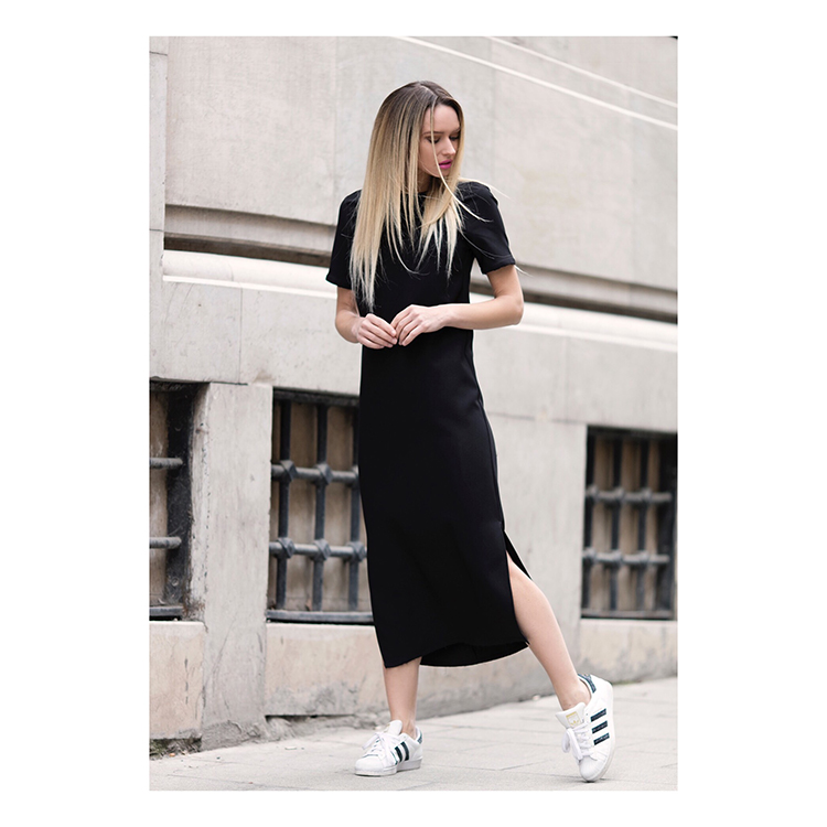 Yeni keşfimiz: Atelier Aliz