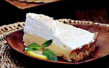 Kusursuz 10 Fransız lezzeti