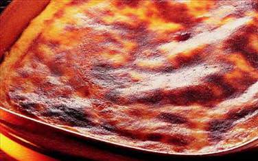 Kusursuz 10 Fransız lezzeti