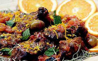 Kusursuz 10 Fransız lezzeti