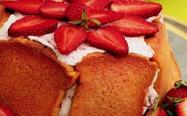 Kusursuz 10 Fransız lezzeti