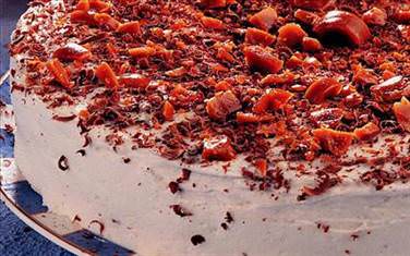 Kusursuz 10 Fransız lezzeti