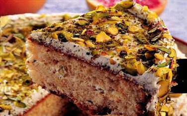 Kusursuz 10 Fransız lezzeti