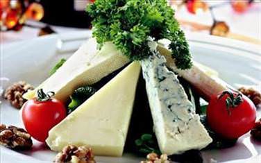 Kusursuz 10 Fransız lezzeti