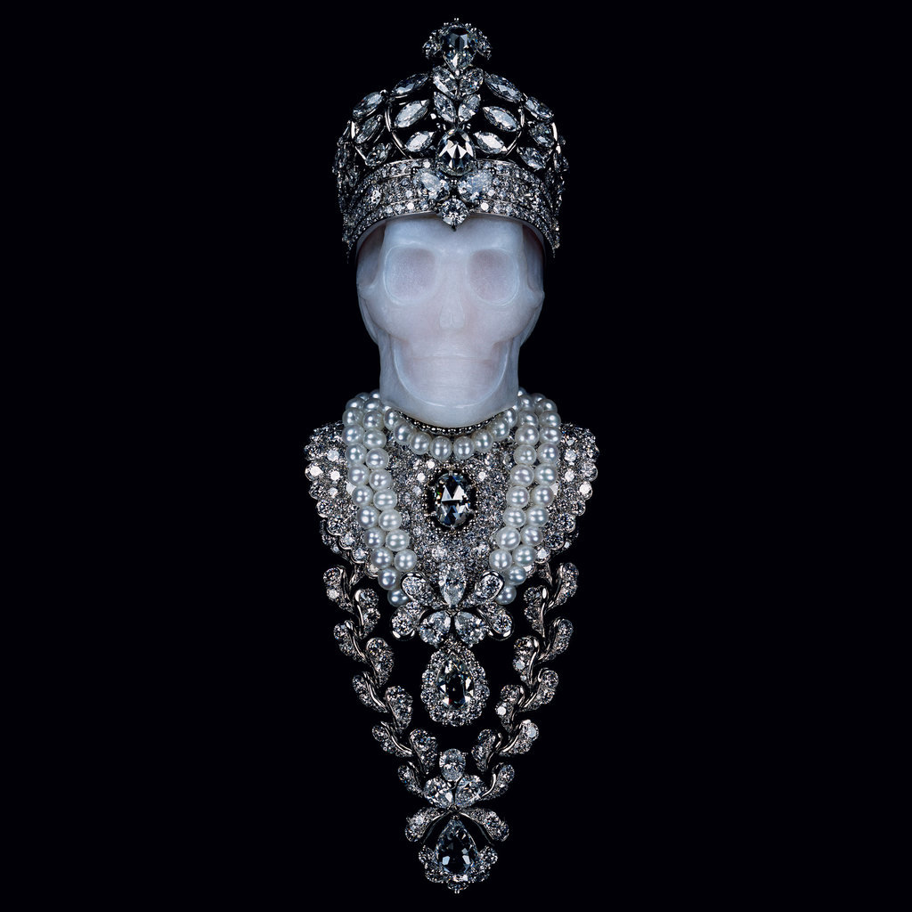 Dünyanın en etkili 5 mücevher tasarımcısı