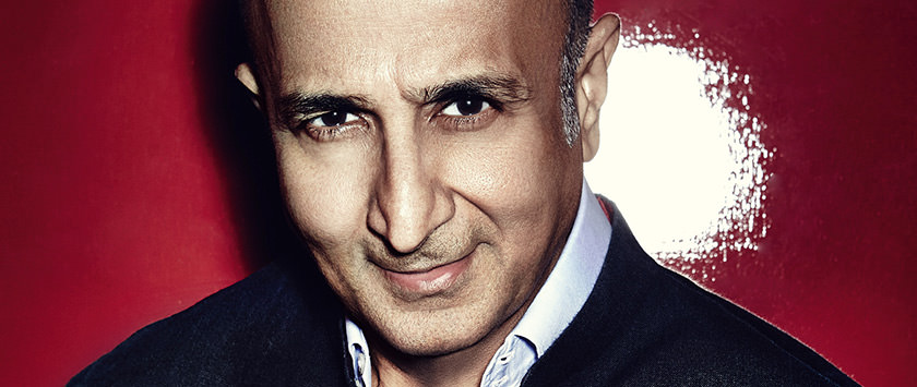 Dünyanın en etkili 5 mücevher tasarımcısı