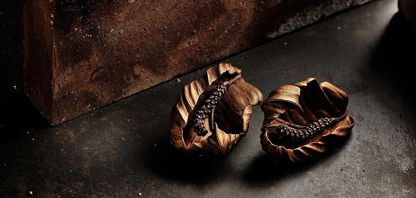 Dünyanın en etkili 5 mücevher tasarımcısı