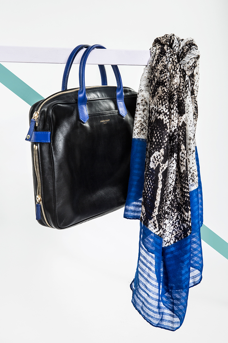 Alışverişte yeni bir motto