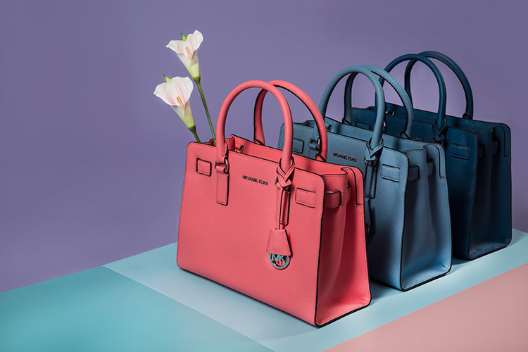 Alışverişte yeni bir motto